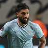Calciomercato Lazio | Dalla Spagna: "Gigot al Siviglia? Che assist del Como!"