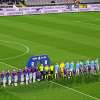RIVIVI DIRETTA - Fiorentina-Lazio 2-1, biancocelesti ko: la ribaltano Kayode e Bonaventura