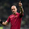 Fiorentina - Lazio, scelto l’arbitro del match: la designazione
