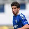 Como, Sergi Roberto avvisa la Lazio: "L'obiettivo è andare in Europa!"