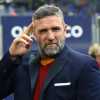 Lazio - Roma, Candela sul derby: "Non è una partita come le altre"