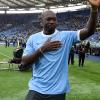 Ex Lazio | Caicedo sulla questione Romagnoli: "Cosa stiamo diventando"