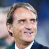 Mancini, parla il figlio: "Indimenticabile lo scudetto con la Lazio. Con Sinisa..."