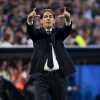 I tifosi dell'Al Hilal scambiano Pippo per Simone Inzaghi: cos'è successo sui social