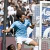 Marelli sul rosso a Guendouzi: "Qualche parola di troppo. La squalifica..."