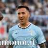 Vecino quota 100! Contro il Ludogorets farà cifra tonda con la Lazio