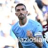Cataldi in conferenza: "Con la Lazio non ho rivincite. Il rigore era netto e..."