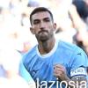 Lazio, Cataldi a Dazn: "Sono contento di essere tornato. Vorrei poter dare ai tifosi..."