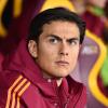 Roma, altro stop per Dybala: si opera al ginocchio. I tempi di recupero