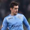 Lazio, Klose sullo sponsor: "Non vengono mica da soli..."