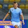 Ex Lazio | Armini passa al Campobasso: prestito annuale dal Crotone