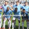 Serie A, gli anticipi e i posticipi dalla 13a alla 22a giornata: quando gioca la Lazio