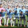 Lazio, Hysaj a LSC: "Giocare poco non è facile ma cerco di farmi trovare sempre pronto"