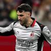 Lazio, Cardone: "Gimenez è l'attaccante ideale per Gattuso, ma i costi..."