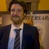 Lazio, Negro: "Un gruppo unico, ma di prime donne. Solo Eriksson poteva..."