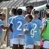 WOMEN | Lazio, si avvicina il derby: i dubbi di Grassadonia