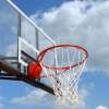 Aiutiamo Alessandro: a 15 anni perde la gamba in un incidente, ma vuole ancora giocare a basket