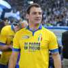 Lazio, Stankovic compie gli anni: il messaggio della società
