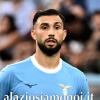 Calciomercato Lazio | Castellanos, la società ha fatto il prezzo per gennaio: i dettagli