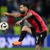 Albania, Hysaj finisce sotto accusa dopo il match contro l'Italia