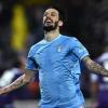 Ex Lazio | Luis Alberto spiega il retroscena di mercato col Milan