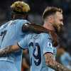 Calciomercato Lazio | Capitolo cessioni: ci sono due terzini in uscita