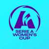 Serie A Women's Cup, si parte il 22 agosto: ecco chi trasmetterà le gare