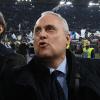 Lazio, Lotito contro gli arbitri: "È un complotto!". E ora l'Europa...