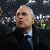 Ciapparoni: "Pressing interno su Lotito per scegliere tra Lazio e politica"