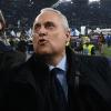Lazio, Lotito: "La Conference League la decliniamo, crea solo danni"