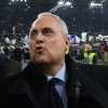 Lazio, senti Maffei: "La situazione mi sembra surreale. La svista..."