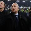 Lazio, Lotito: "Non sono contro Malagò! Ma serve il commissario"