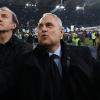 Lazio, la mossa di Lotito: ecco come ha sbloccato il mercato