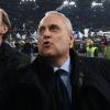 Orsi: "Alla Lazio è sempre l'anno zero. Lotito deve passare di mano oppure..."