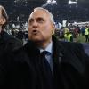Lazio, Lotito shock: "I giocatori ce l'hanno con Sarri!" - VIDEO