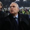 Lazio, Lotito punta tutto sulla Coppa Italia: è la via principale per l'Europa