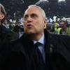 Lazio, lo stadio vuoto fa male a Lotito: ecco il danno economico