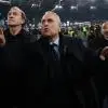 Lazio, il mercato ingessato nasconde un piano? La paura dei tifosi cresce