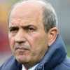 Lazio, Fabiani sull'indice di liquidità: "Scattato per un svista, niente a che vedere con..."