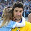 Lazio, Giannichedda: "Il derby arriva al momento giusto. La squadra deve..."