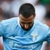Vocalelli sicuro: "Questo è il punto più basso della storia della Lazio“
