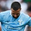 FORMELLO - Lazio, il Pisa per chiudere la stagione: da Zac a Motta, il punto