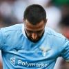 Calciomercato Lazio | Gila, la situazione: nessuna offerta, ma il Napoli spinge