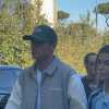 Lazio - Juve, il messaggio di Tommy Paul. E la compagna... - FOTO