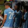 FORMELLO - Lazio, continua la preparazione estiva: ora il mini-ritiro in Turchia