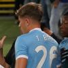 Lazio, c'è una data limite per reintegrare Basic in lista: i dettagli