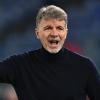 Lerda sicuro: "Baroni è un allenatore top! Alla Lazio ha fatto molto bene..."