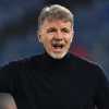 Lazio, Mirra: "Addio di Baroni? Qualcosa non torna. E sul ritorno di Sarri..."