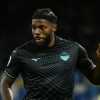Lazio, Petrucci (Sky): "Speranza Nuno Tavares. Noslin? Il prossimo anno..."
