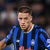 Calciomercato Lazio | Pasalic, parla l'agente: "Aveva richieste in Italia"